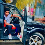 Rahul Sharma - @devin__sharma - Instagram
