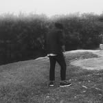 TheProdigy - @devinsharma_ - Instagram