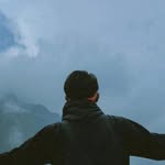 UMASHANKAR - @devinsharma4202 - Instagram