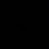 Devin 🧿 - @devin.sheehan - TikTok