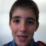Devin - @devinsheehan127447559 - Instagram
