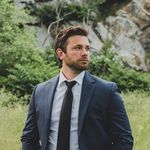 Devin Sheehan - @devinsheehanrealestate - Instagram