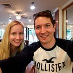devin sheehan - @librariagraria - Instagram