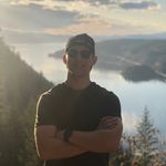 Devin Sheehan - @dev_sheehan - Instagram