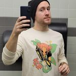 Devin Sheehan - @devinsheehan_ - Instagram