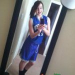 Devin Sheehan - @devinxox0 - Instagram