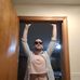 Devin Sheehan - Facebook