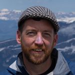 Devin Sheehan - @d.r.deev - Instagram