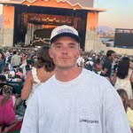devin sheehan - @_devinsheehan_ - Instagram