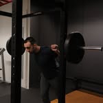 Devin Sheehan - @devin_liftlogs - Instagram