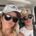 Devin Sheehan - @devin_sheehan18 - Instagram