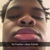 Devin Sheehan - @devin_sheehan69 - TikTok