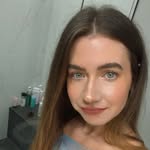 Devin Sheehan - @devinalissa - Instagram