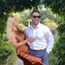 Devin Sheehan - Facebook