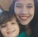 Devin Sheehan - Facebook