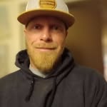 Devin Sheehan - @0dayben0 - Instagram