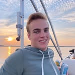 Devin Sheehan - @devin_sheehan04 - Instagram
