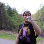 Devin Sheehan - @devinhasacamera - Instagram