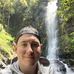 Devin Sheehan - Facebook
