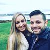 Devin Sheehan - @devinsheehanrealestate - TikTok