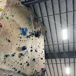 Devin Sheehan - @devin_sheehan_ - Instagram