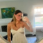 Devin Sheehan - @devinsheehan1 - Instagram