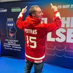 Devin Sheehan - @devdar17 - Instagram