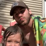 Devin Sheehan - @dsheen88 - Instagram