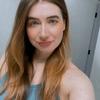 Devin Sheehan - @devinalissa - TikTok