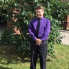 Devin Sheehan - @devinator10 - TikTok