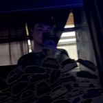 dev - @devin_.sheets - Instagram