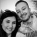 Devan Sheets - Facebook