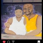 Devin47 - @devin_sheets13 - Instagram