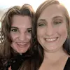 Devin - @devinsheets138 - TikTok