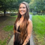 Devin - @devinsheets - Instagram