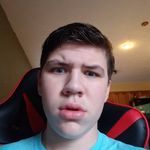 Devin Sheets - @devin_sheets47 - Instagram