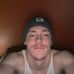Devin Sheets - Facebook