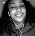 Devin Sheets - Facebook