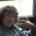 Devin Sheets - Facebook
