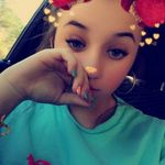 Devin sheets - @devinsheets1616 - Instagram
