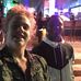 Devin Sheets - Facebook