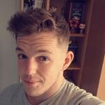Devin Sheets - @devinclimb - Instagram