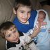 Devin Sheets - Facebook