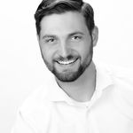 Devin Sheets - @devinsheets_realtor - Instagram