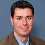 Devin Sheets - Agency Owner - American Family Insurance - @dsheets2023 - Instagram