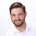 Devin Sheets - Iowa Realty - Facebook