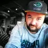 Devin Sheets - @208.life - TikTok