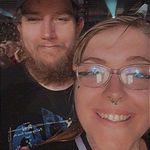 Devin Wayne Sheets - @devin.sheets.3 - Instagram