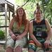 Devin Wayne Sheets - Facebook
