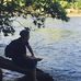 Devon Sheets - Facebook